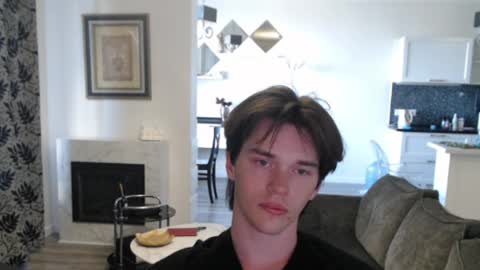 Snapshot of arthur__king chatting on 05.11.26 Arthur online show from 05.11.26