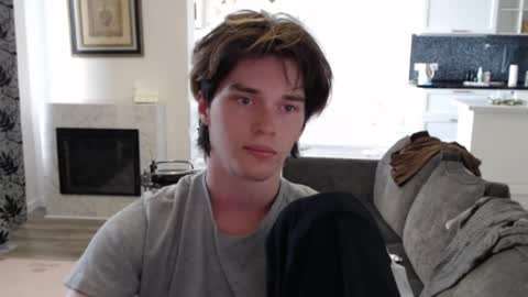 Snapshot of arthur__king chatting on 05.14.26 Arthur online show from 05.14.26