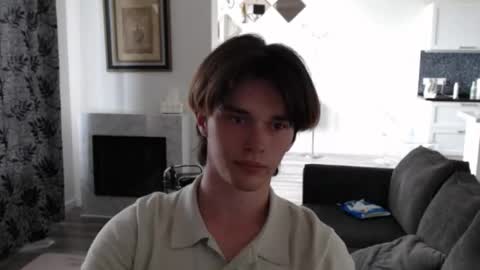 Snapshot of arthur__king chatting on 05.18.26 Arthur online show from 05.18.26