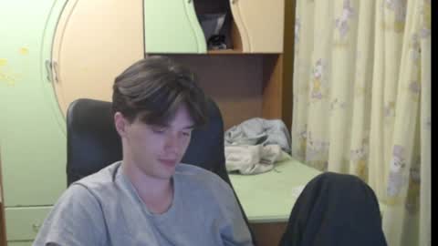 Snapshot of arthur__king chatting on 06.13.26 Arthur online show from 06.13.26
