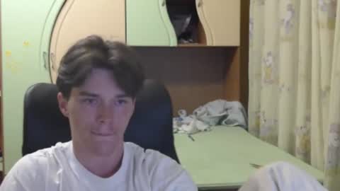 Snapshot of arthur__king chatting on 06.13.26 Arthur online show from 06.13.26