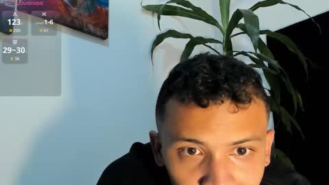 Arthur online show from 02.26.26