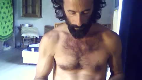 Snapshot of arthur_hot69 chatting on 07.15.26 arthur_hot69 online show from 07.15.26