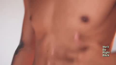 I AM HERE online show from 01.14.26