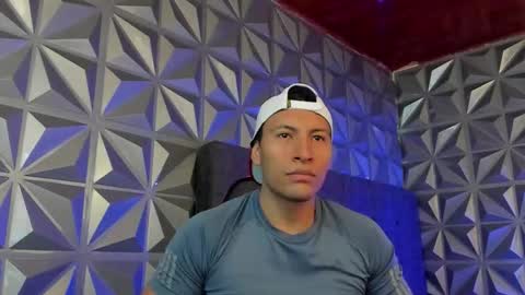 Arthur online show from 02.08.26