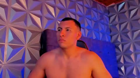 Arthur online show from 03.30.26