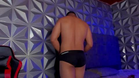 Arthur online show from 04.06.26