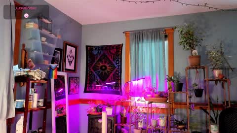 Artie Paints online show from 12.27.24