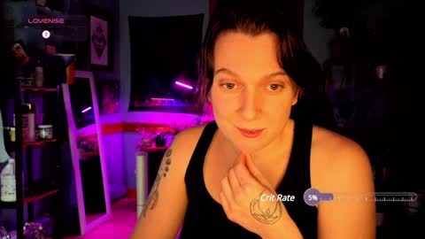 Artie Paints online show from 01.03.25