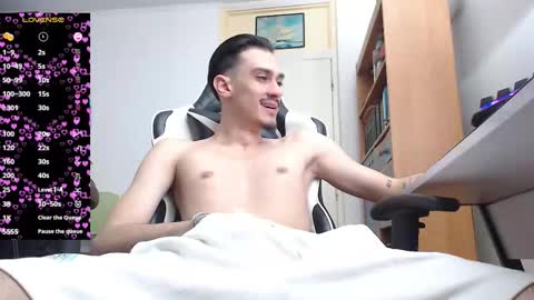 Artie online show from 02.09.26