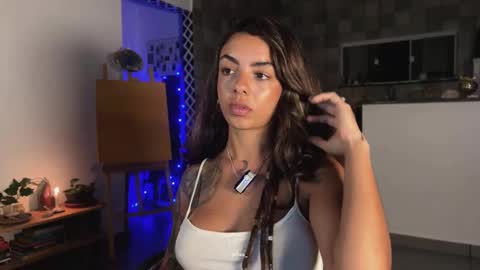 isis online show from 11.19.25