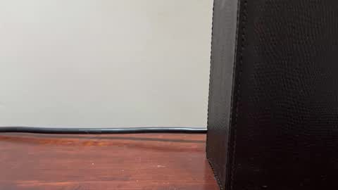 artisterotic online show from 03.01.26