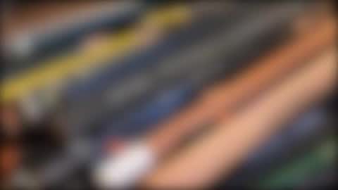 artisterotic online show from 03.06.26