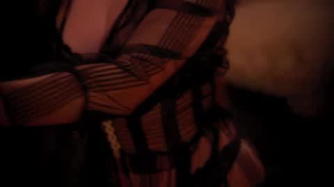 Snapshot of artmarlene chatting on 02.21.26 Marlene online show from 02.21.26