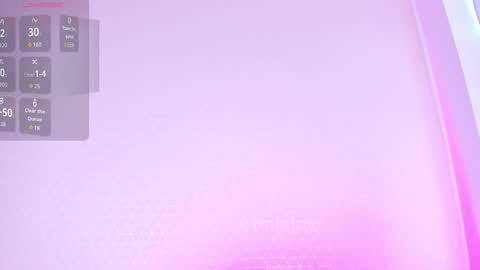 MIA OF artmiajoy online show from 10.06.25