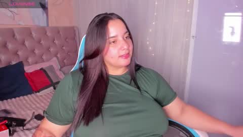 artmisa0519 online show from 10.23.25