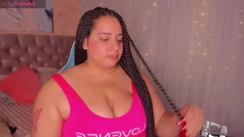 artmisa0519 online show from 11.07.25