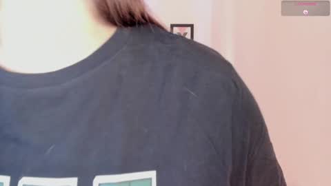 Eli online show from 12.08.24