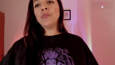 Eli online show from 01.17.25