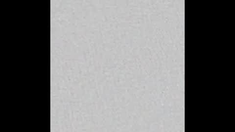 Eli online show from 02.02.25