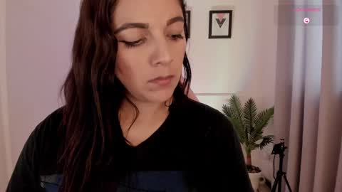 Eli online show from 02.12.25