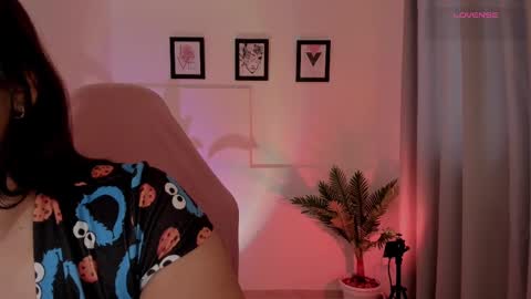 Eli online show from 02.18.25