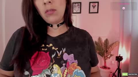 Eli online show from 03.10.25