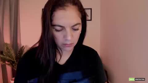 Eli online show from 09.08.25