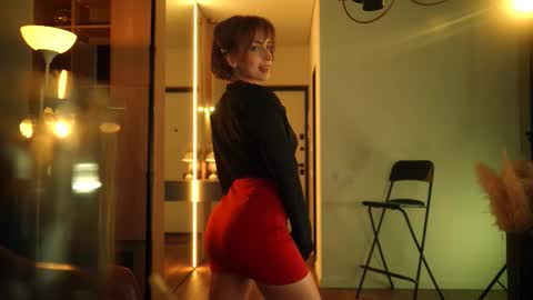 The ticket show has been postponed to Monday tomorrow. Sorry womens day online show from 10.01.25