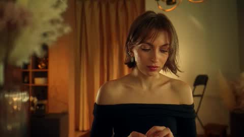 The ticket show has been postponed to Monday tomorrow. Sorry womens day online show from 10.10.25