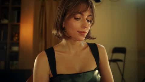 The ticket show has been postponed to Monday tomorrow. Sorry womens day online show from 10.19.25