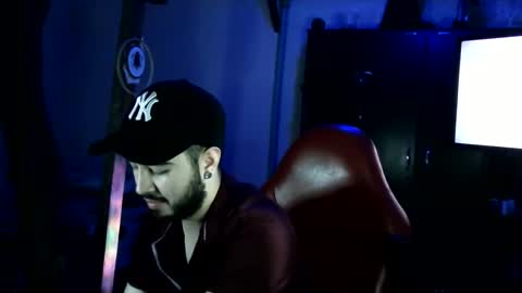 artorias 4 online show from 12.08.24