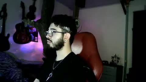 artorias 4 online show from 12.12.24