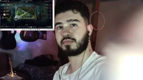 artorias 4 online show from 12.16.24