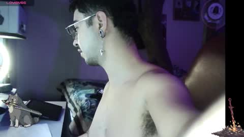 artorias 4 online show from 01.13.25