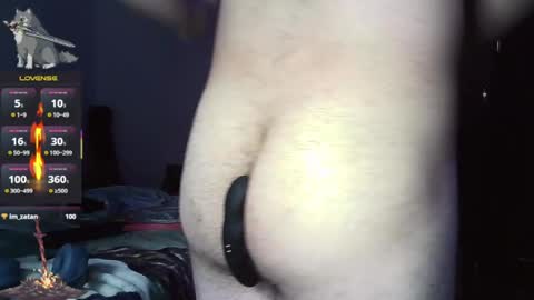 artorias 4 online show from 01.15.25