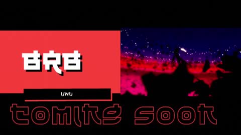 artorias 4 online show from 01.24.25