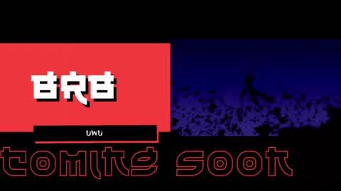 artorias 4 online show from 01.27.25