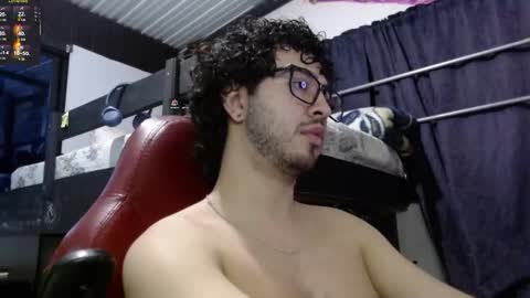 artorias 4 online show from 09.16.25