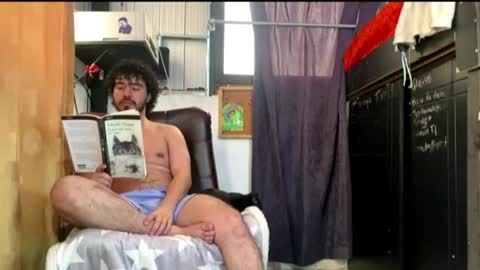 artorias 4 online show from 10.24.25