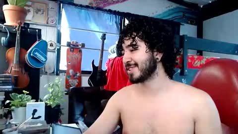 artorias 4 online show from 12.02.25