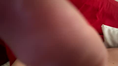 Snapshot of artp98 chatting on 02.02.26 Allan Trejos CR online show from 02.02.26