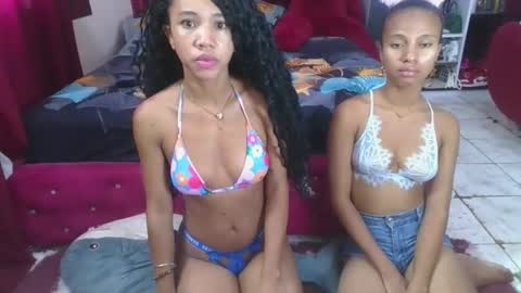 artsloveyou online show from 03.27.26