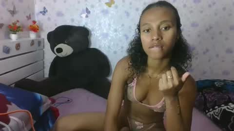 artsloveyou online show from 04.19.26