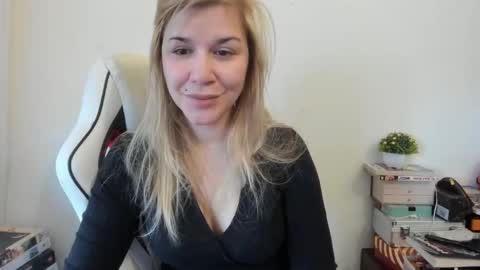 MIA online show from 02.13.25