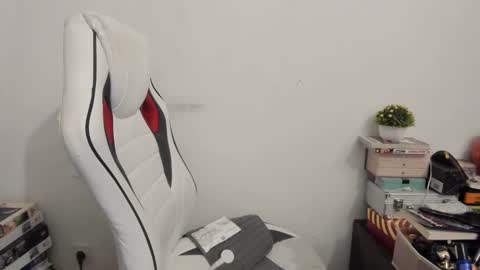 MIA online show from 02.13.25