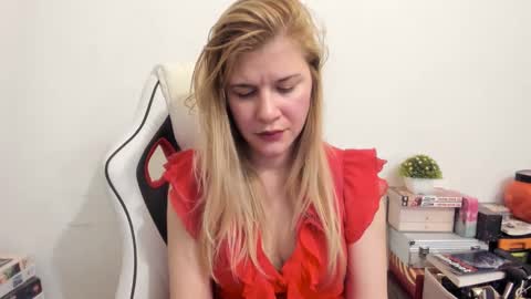 MIA online show from 02.14.25