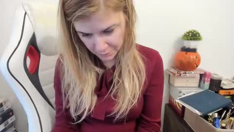 MIA online show from 02.17.25