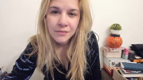 MIA online show from 02.20.25