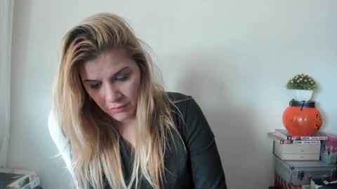 MIA online show from 02.22.25